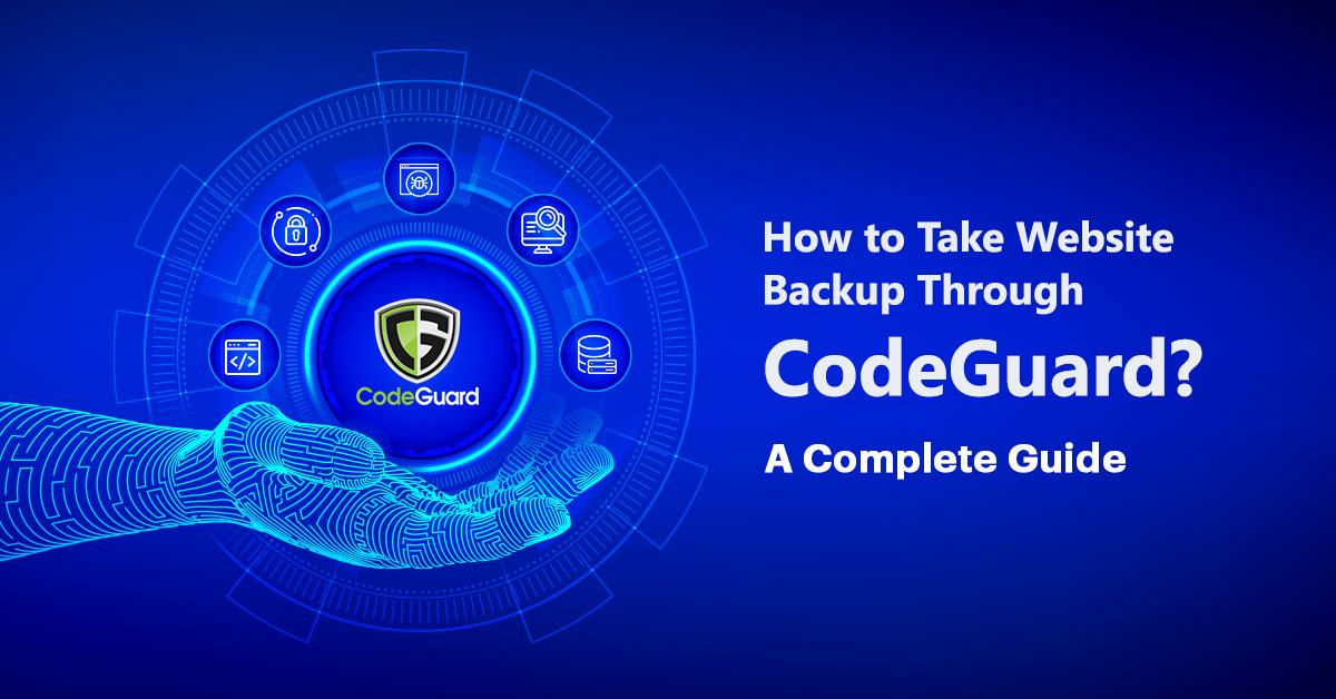 how-to-take-website-backup-through-codeguard