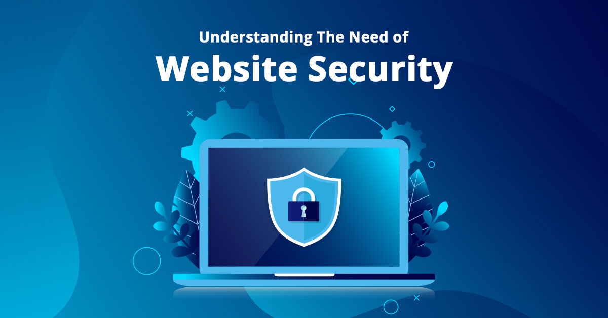 understanding-the-need-of-website-security