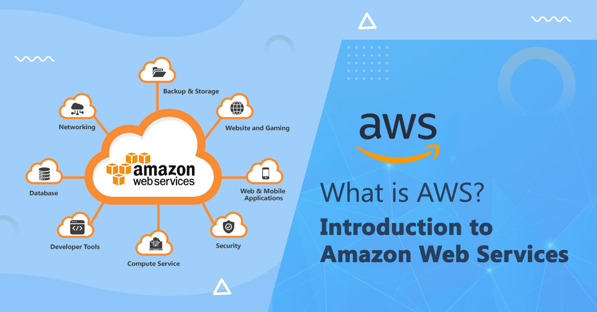 what-is-aws-introduction-to-amazon-web-services