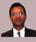 Anil Agrawal