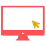 Domain Registration