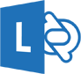 Now available: Microsoft® Lync®