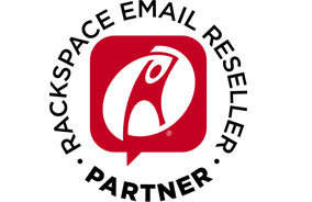 Rackspace Email