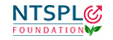 NTSPL Foundation