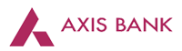 Axis bank