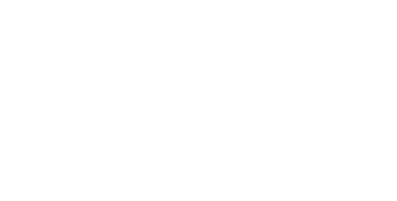 Cloud Hosting Providers in India