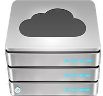 Cloud Hosting Provider in India