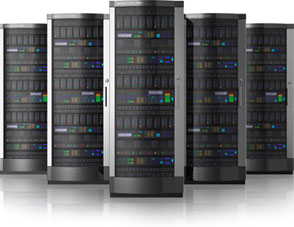 Datacenter