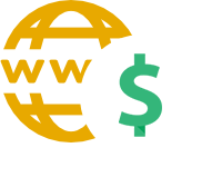 Domain Name Pricing