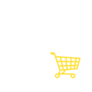 e commerce hosting