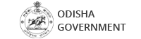 Odisha Goverment