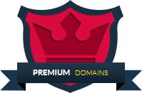 Premium Domains