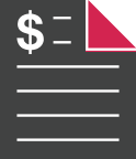 netSure® protection plan