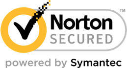 norton® secured seal