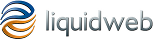 Liquidweb