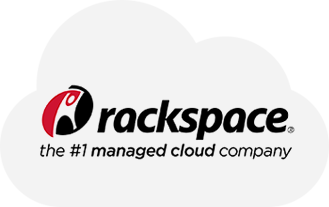 Rackspace