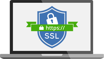 SSL CERTIFICATES