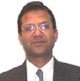 Anil Agrawal