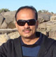 Chetan Trivedi