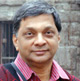 Shashanka Pattnaik