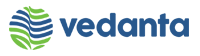 vedanta