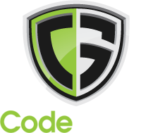 CODEGUARD