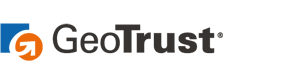 geotrust