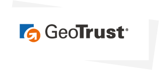 geotrust