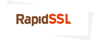 rapidssl