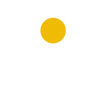 Content delivery network