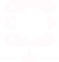 Wordpress hosting